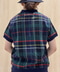 thumbail6