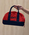 thumbail8