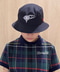 thumbail7