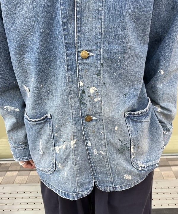 久保田 耀さんの「」を使ったコーディネート
