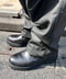 thumbail9