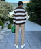 thumbail2