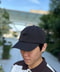 thumbail5