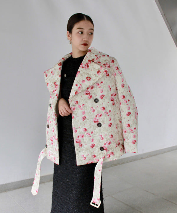 Yumenoさんの「BEAMS WOMEN｜」を使ったコーディネート