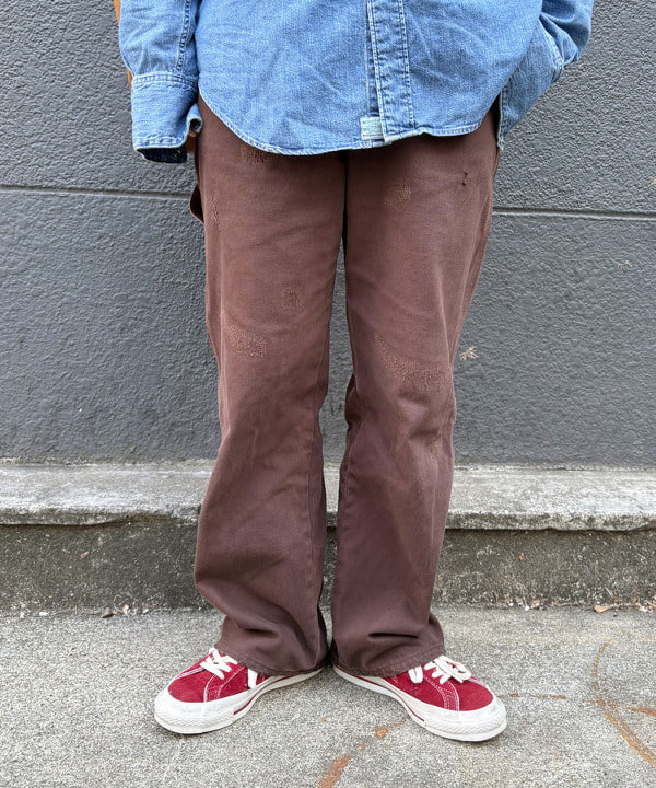 image7