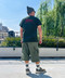 thumbail5