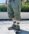 thumbail8