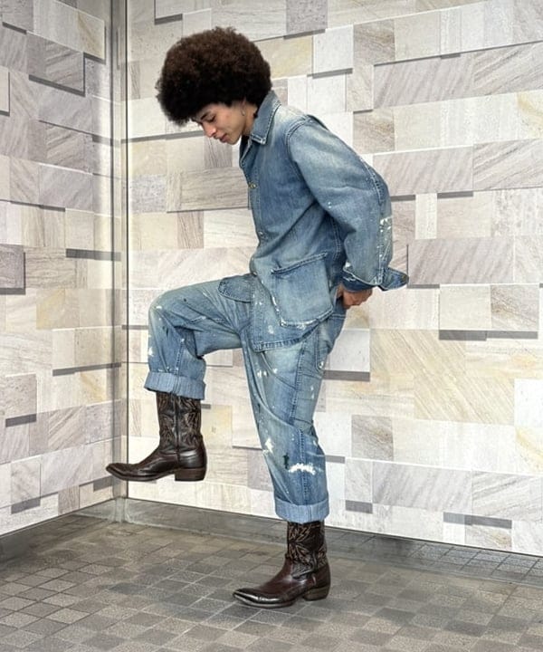 image4