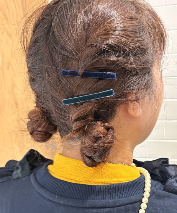 kawaiさんの「BEAMS WOMEN｜【別注】TORI-TO / リボン スウェット シャツ」を使ったコーディネート