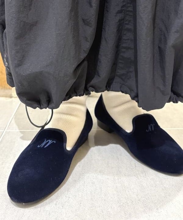 kawaiさんの「BEAMS WOMEN｜【別注】TORI-TO / リボン スウェット シャツ」を使ったコーディネート