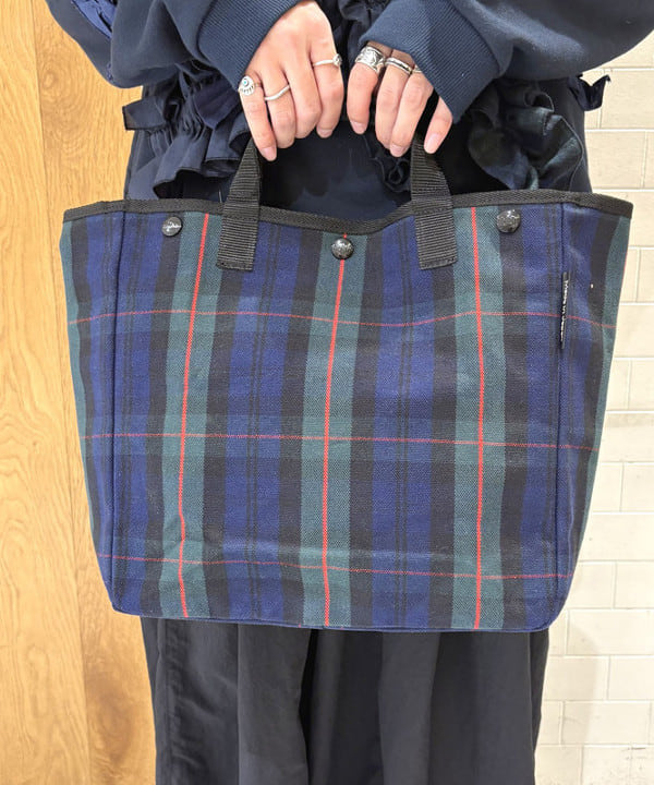 kawaiさんの「BEAMS WOMEN｜【別注】TORI-TO / リボン スウェット シャツ」を使ったコーディネート