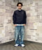 thumbail4