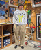 thumbail1