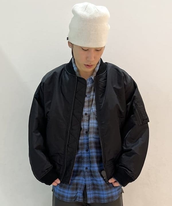 image5