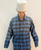 thumbail6