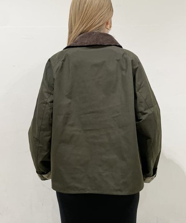 image8