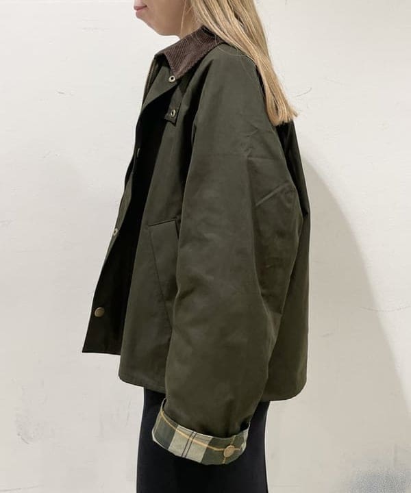 image7