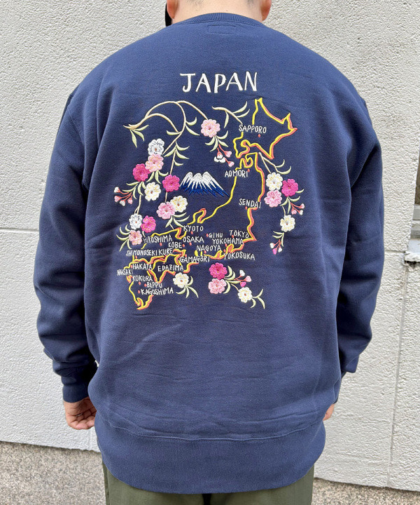 野口 健太朗