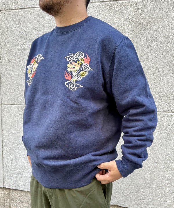 野口 健太朗