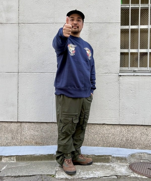 野口 健太朗