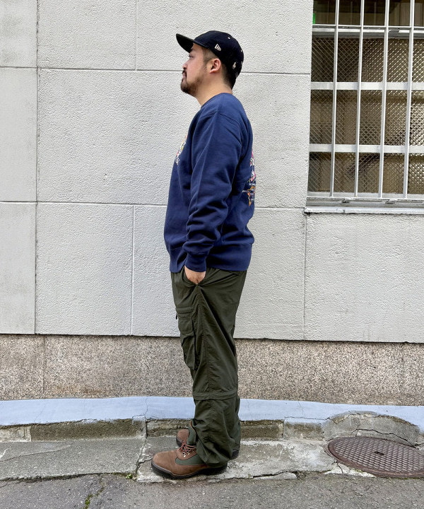 野口 健太朗