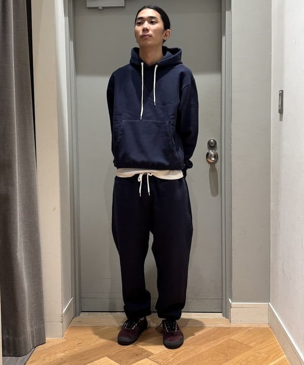 ビーミング ライフストア by ビームス テラスモール湘南店（1123938