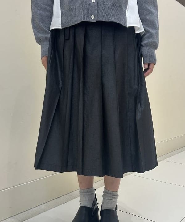 image6