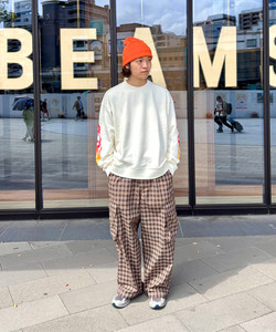 styling_image