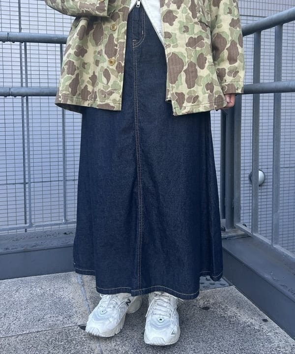 image5