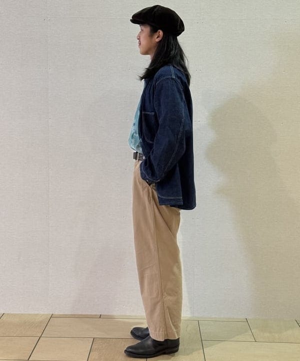 image2