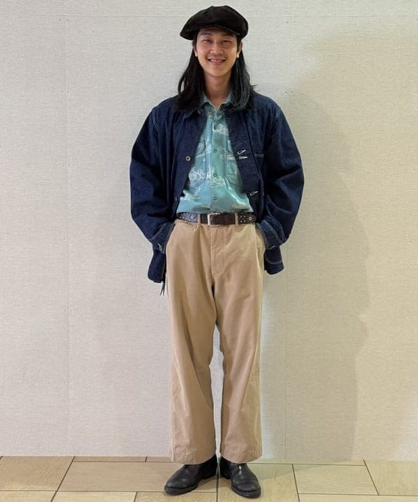 image1