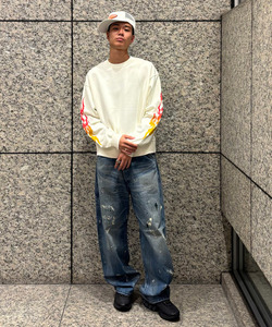 styling_image