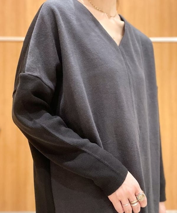 image6