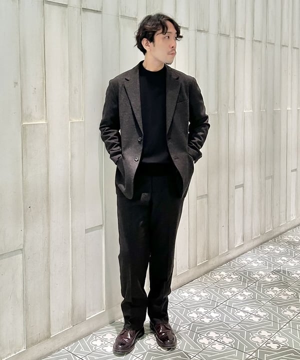 B:MING LIFE STORE by BEAMS Masaaki