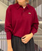thumbail3