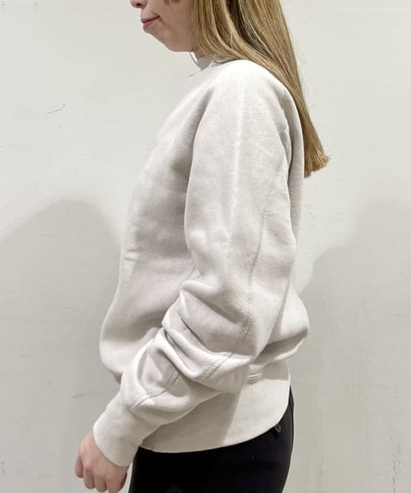 image6