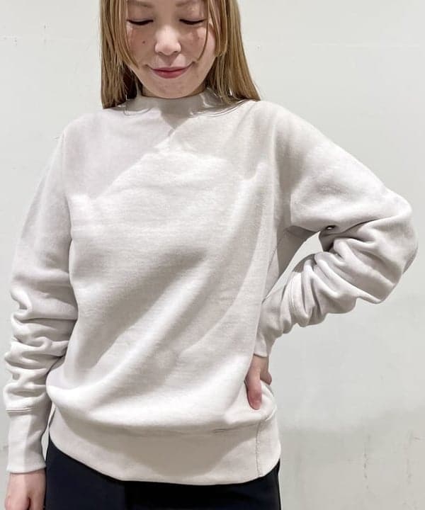 Demi-Luxe BEAMS（1123986） スタイリング・コーディネイト｜BEAMS