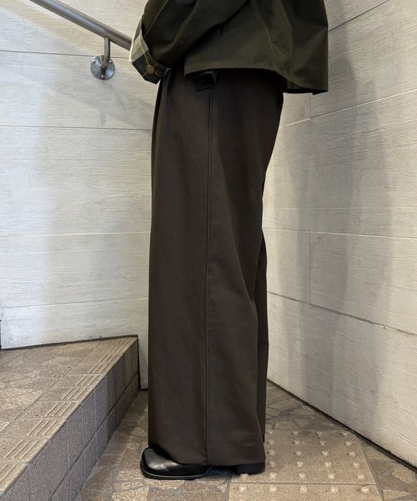image8