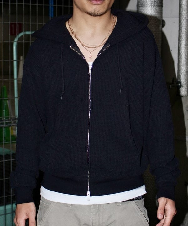 ビームス 岡山（1123996） スタイリング・コーディネイト｜BEAMS