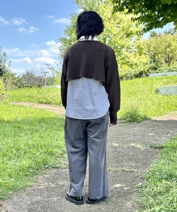 image4