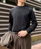 thumbail6