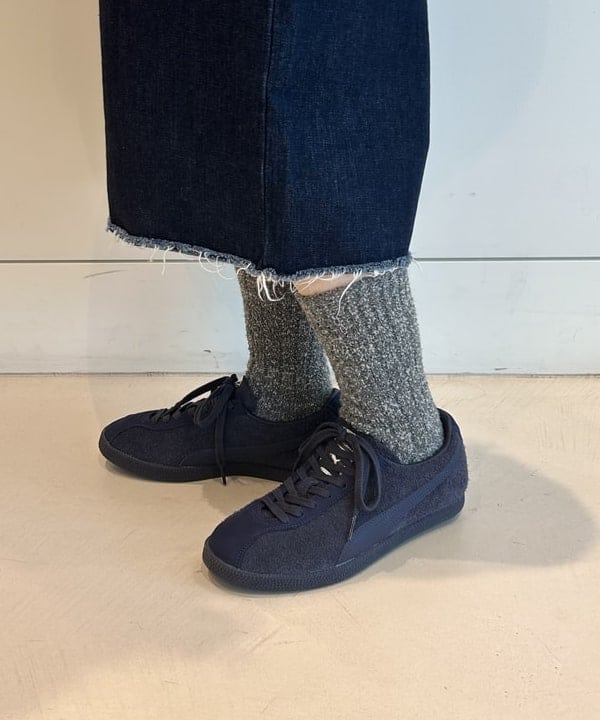 清水 彩乃さんの「BEAMS WOMEN｜maturely / ハート ボレロ」を使ったコーディネート