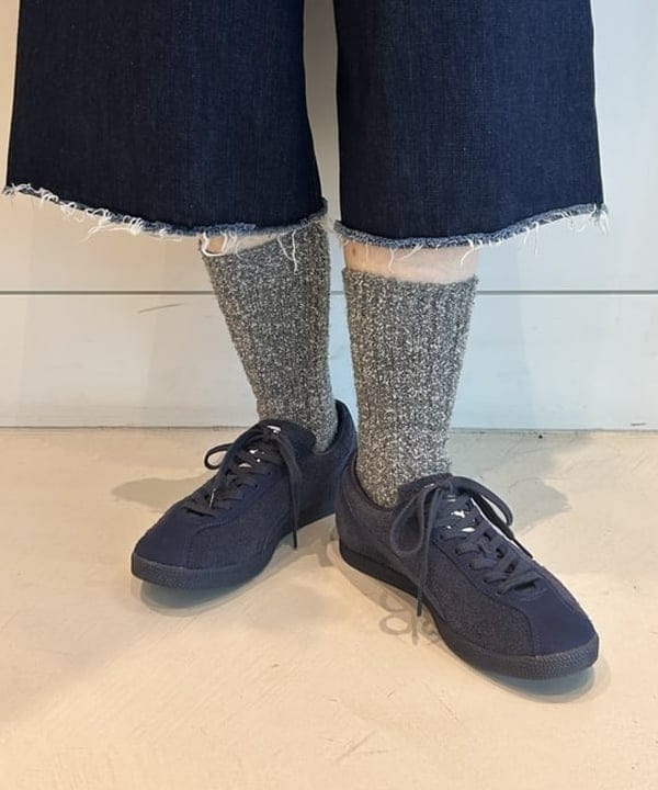 清水 彩乃さんの「BEAMS WOMEN｜maturely / ハート ボレロ」を使ったコーディネート