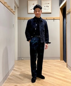 styling_image