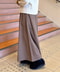 thumbail10