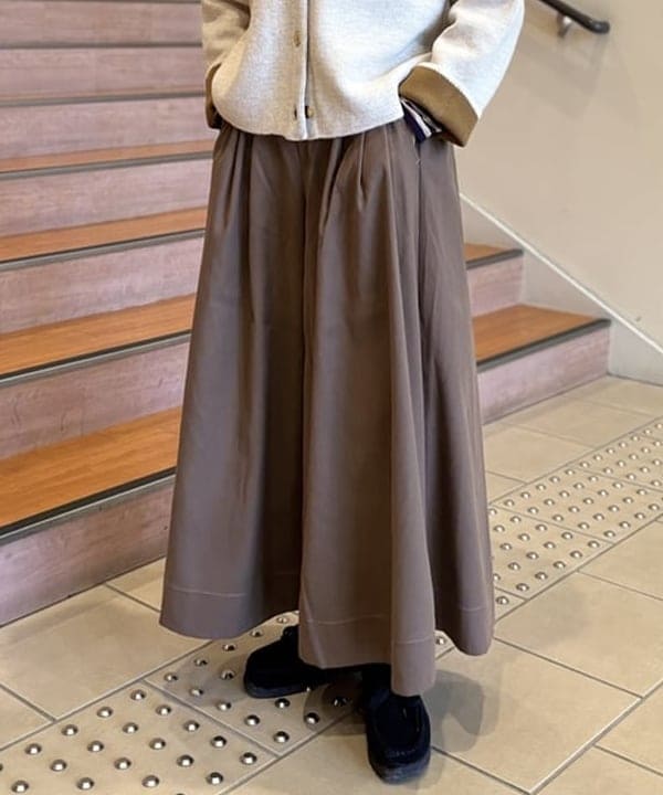 image9