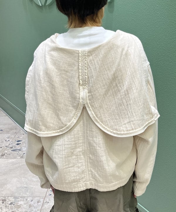 image6