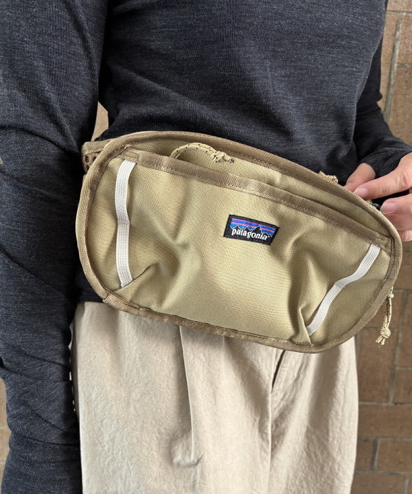 FRAY I.D♡未使用♡ギャザーパフデザイン2wayスイムウェア ギャザーパフデザイン2wayスイムウェア(水着)｜ファッション雑貨