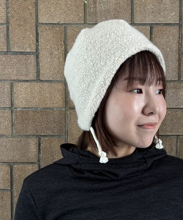 FRAY I.D♡未使用♡ギャザーパフデザイン2wayスイムウェア ギャザーパフデザイン2wayスイムウェア(水着)｜ファッション雑貨