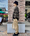 thumbail4